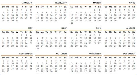 You can calculate how many weeks (and days) old you are or simply how many weeks duration it is between two dates. Simply choose the dates below and we will show the number of weeks and days between them. From Saturday, 1 October 2022 to Friday, 31 March 2023 , there are 25 weeks and 6 days. That's 5 months and 30 days.